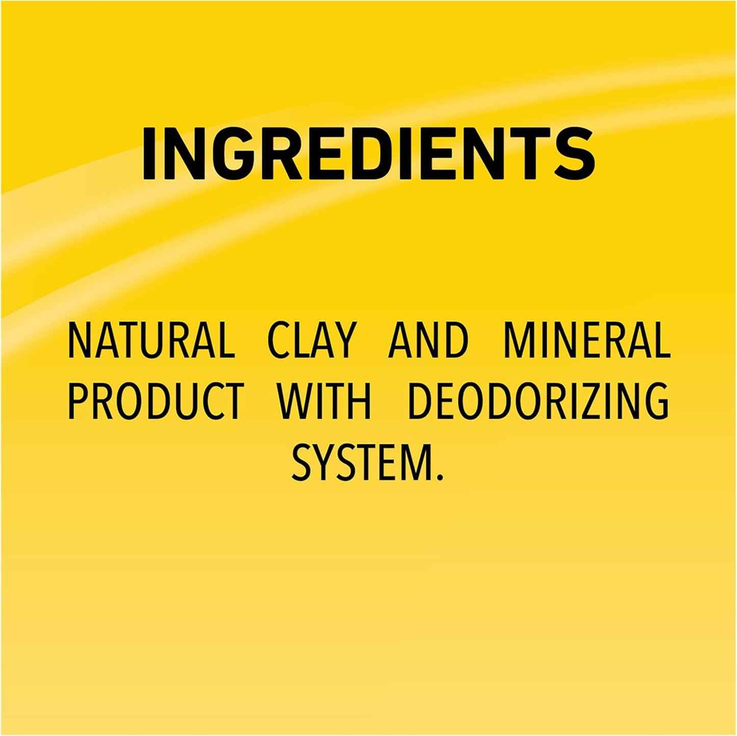 Tidy Cats Lightweight Cat Litter — 8.5 kg