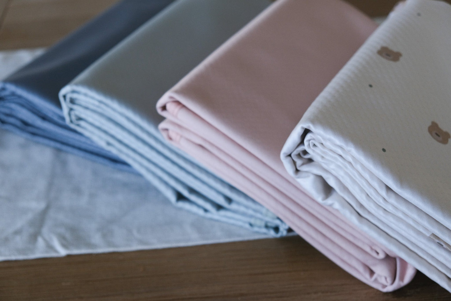Waterproof Baby Play Mat — Multipurpose Floor Mat