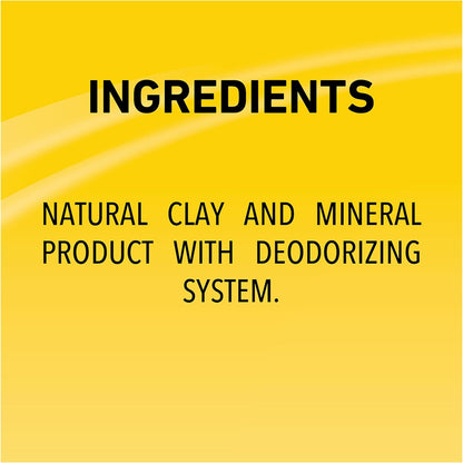Tidy Cats Lightweight Cat Litter — 8.5 kg