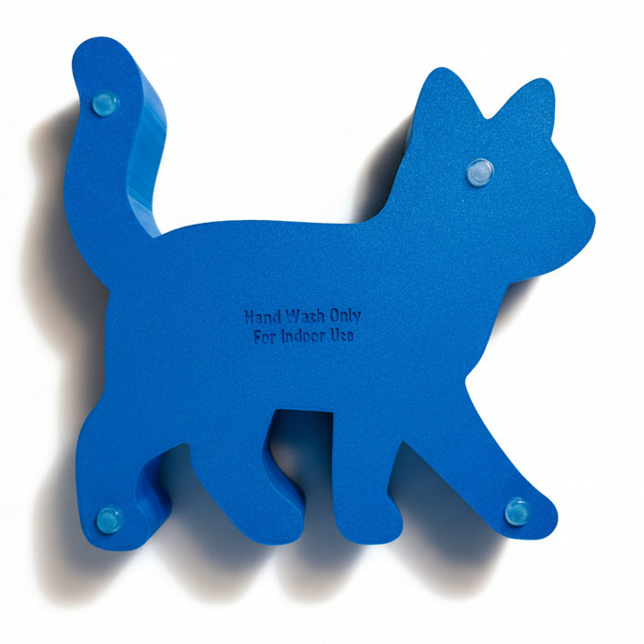 Personalized Pet Puzzle Feeder Bowl | C Series