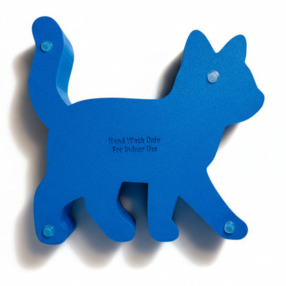 Personalized Pet Puzzle Feeder Bowl | C Series
