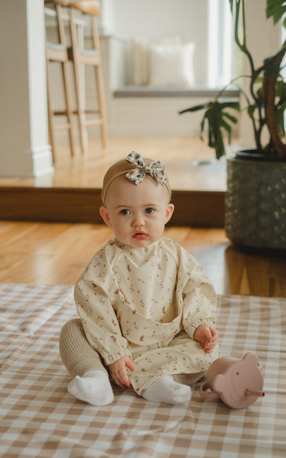 Waterproof Baby Play Mat — Multipurpose Floor Mat