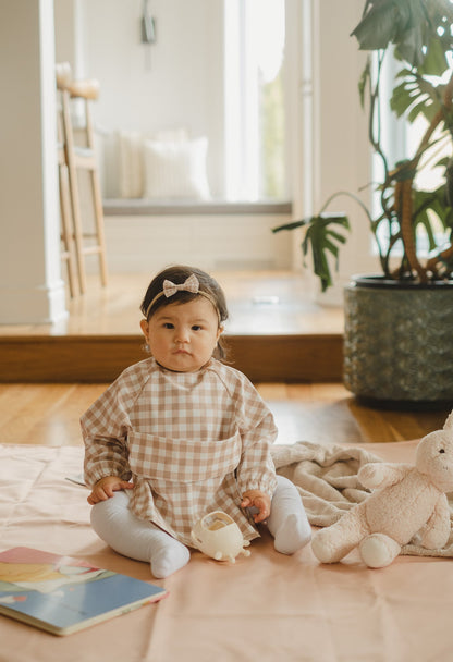 Waterproof Baby Play Mat — Multipurpose Floor Mat