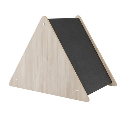 The Urban Teepee Pet House