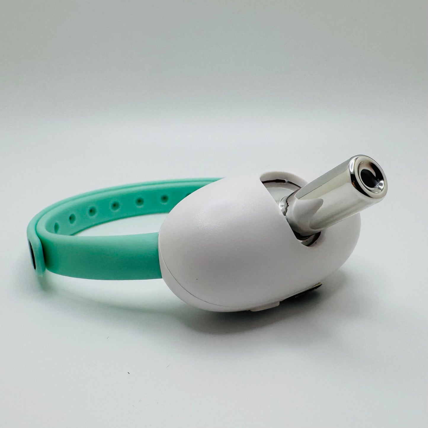 Cat Laser Collar Toy