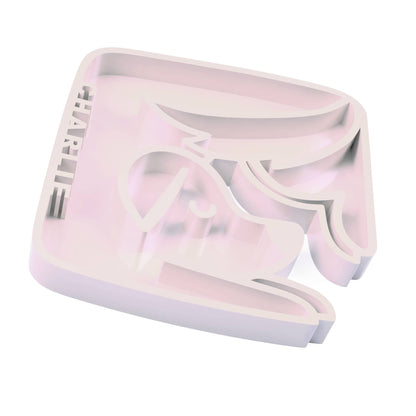 Personalized Pet Puzzle Feeder Bowl | S Series