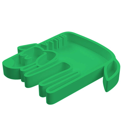 Personalized Pet Puzzle Feeder Bowl | S Series