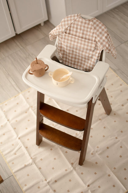 Waterproof Baby Play Mat — Multipurpose Floor Mat