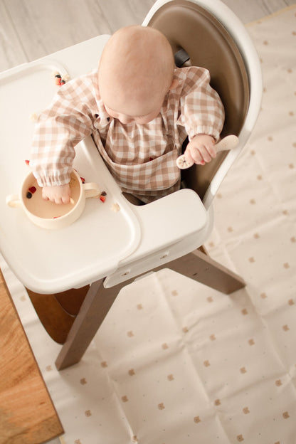 Waterproof Baby Play Mat — Multipurpose Floor Mat