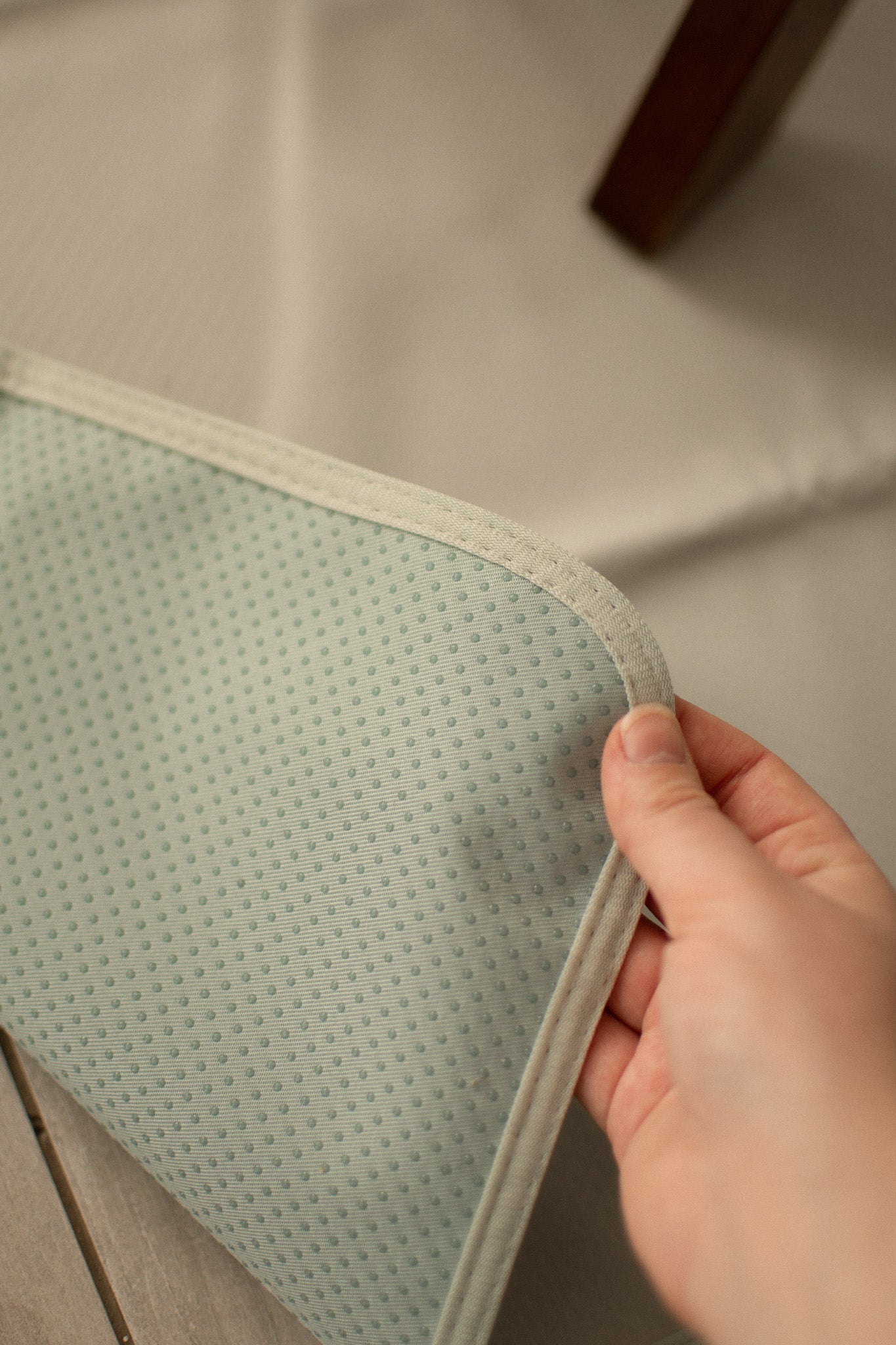 Waterproof Baby Play Mat — Multipurpose Floor Mat